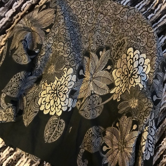 Chico Jacket - Picture 2 of 3